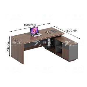 ZY4052802商品缩略图