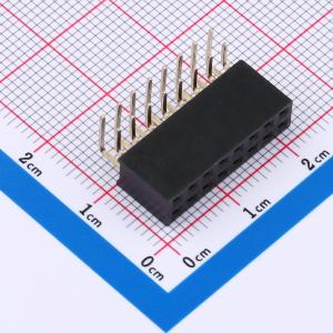 IPCP254F16PB28R商品缩略图