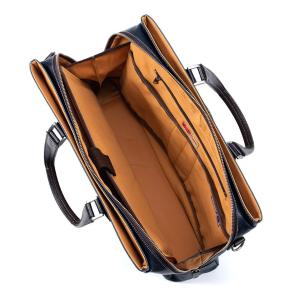 200-BAG146NV商品缩略图