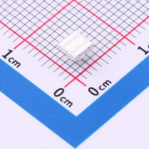 JNJ-L-3535EW30-94042-SL-J2商品缩略图