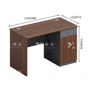 ZY4052818商品缩略图