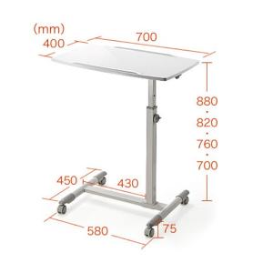 100-DESK044商品缩略图