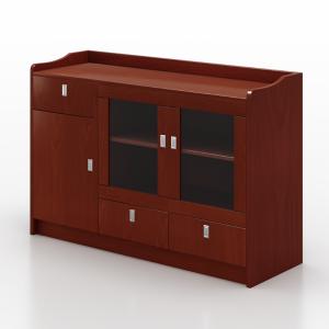 ZY-CSG-1商品缩略图