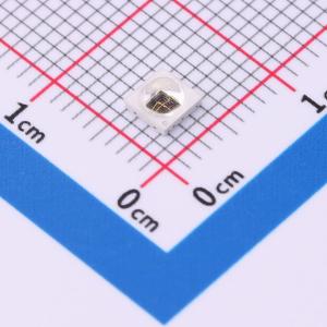 JNJ-L-3535EW90-94042-SL-J2商品缩略图