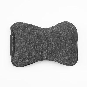 GTOK9GYX2-DUAL商品缩略图