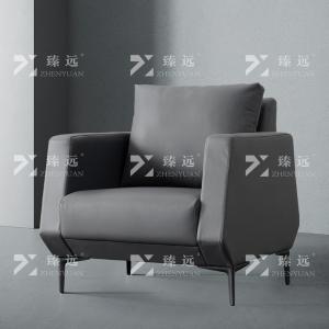 ZYJJ-80311商品缩略图