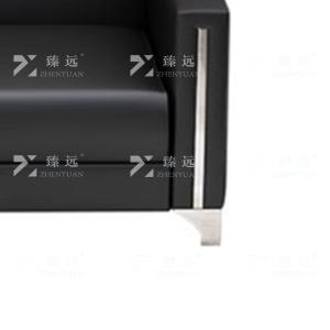 ZYJJ-80330商品缩略图