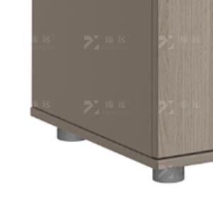 ZY4082013商品缩略图