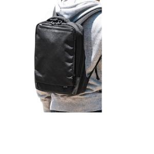 BAG-BFBP2BK商品缩略图