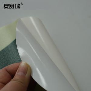 21611商品缩略图