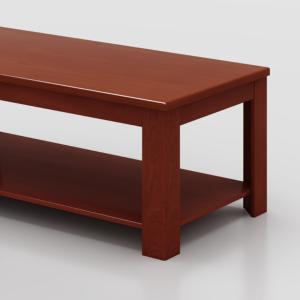 ZY-CCJ-01商品缩略图