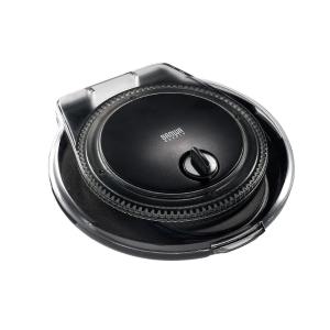 SANWA SUPPLY(山业)CD光盘修复机 手动式200-CD028