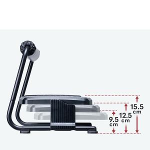 100-FR023商品缩略图