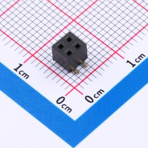 HX PM-2.0-02-02-S-H4.0商品缩略图