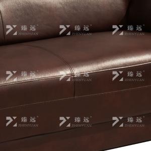 ZYJJ-80433商品缩略图