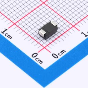 SMAJ40CA商品缩略图