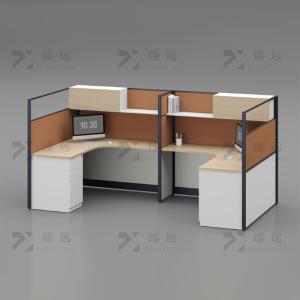 ZYGW-137商品缩略图