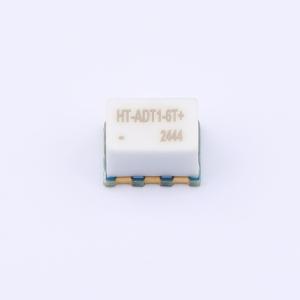 HT-ADT1-6T+商品缩略图