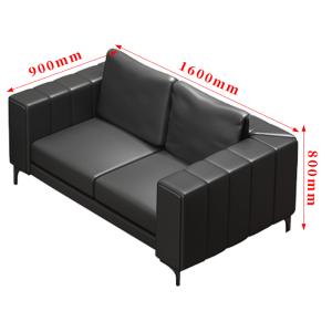 ZYJJ-80189商品缩略图