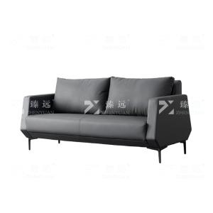 ZYJJ-80312商品缩略图