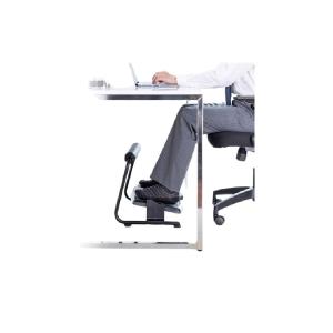 100-FR023商品缩略图