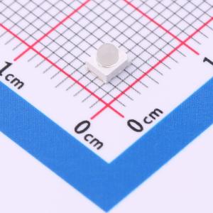 JNJ-L-3036CW15-95014C-SL-J2商品缩略图