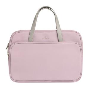 BAG-WHC1P商品缩略图