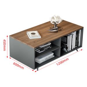 ZYJJ-80222商品缩略图