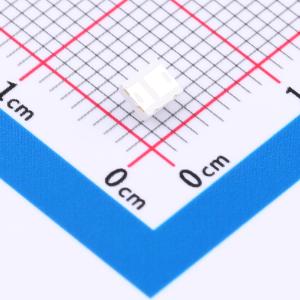 JNJ-L-3036FW60C-62014-SL-J2商品缩略图