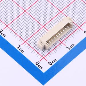 W1252120-10PW2431商品缩略图