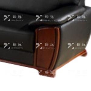 ZYJJ-80334商品缩略图