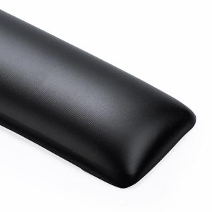 GTOK1S商品缩略图