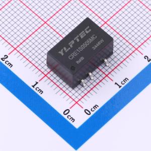 CRE1S0505MC商品缩略图