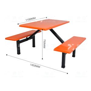 ZY4040847商品缩略图