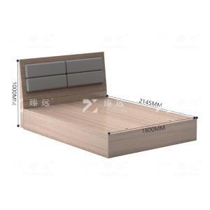 ZY-GYJJ06商品缩略图