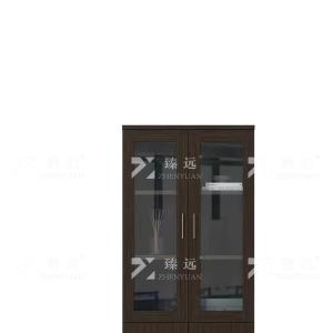 ZY-W-08043商品缩略图