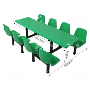 ZY4040858商品缩略图