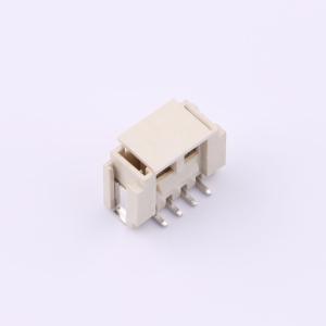 W200113K-4PW2431商品缩略图