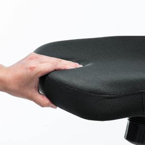 150-SNCM018BK商品缩略图