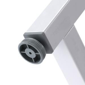 100-DESKF004商品缩略图