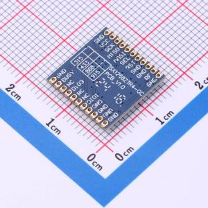 LLCC68ZTR4-GC商品缩略图