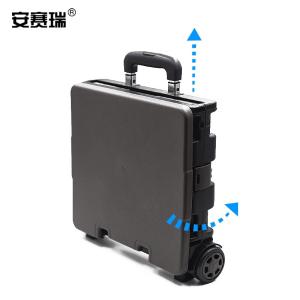 200478商品缩略图