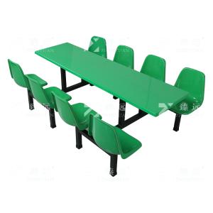 ZY4040858商品缩略图