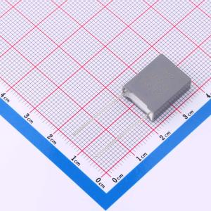 CF72E334KE1H130W7100商品缩略图