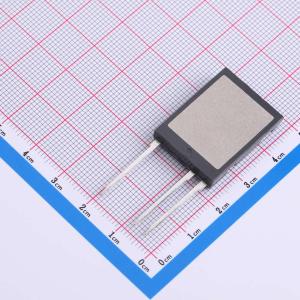 IXTL2N450商品缩略图