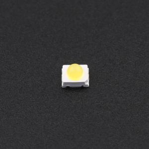 JNJ-L-3036FW30-W4500926C1-SLW-J2商品缩略图