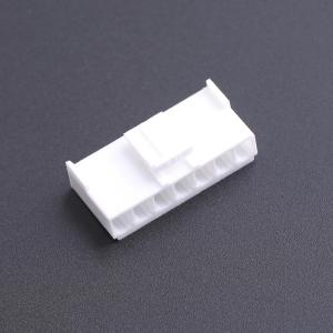 A3960-07P商品缩略图