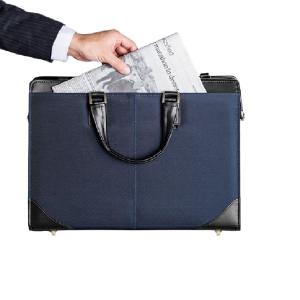 200-BAG164NV商品缩略图