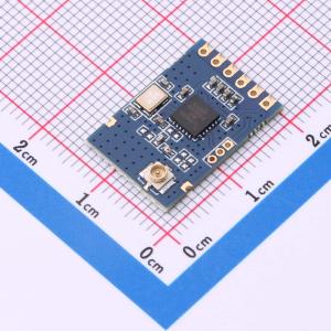 GC2400-TC017-R