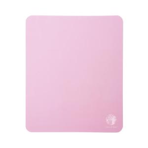 MPD-OP54BLN商品缩略图